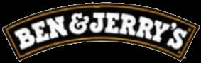 Ben & Jerry’s Issaquah logo