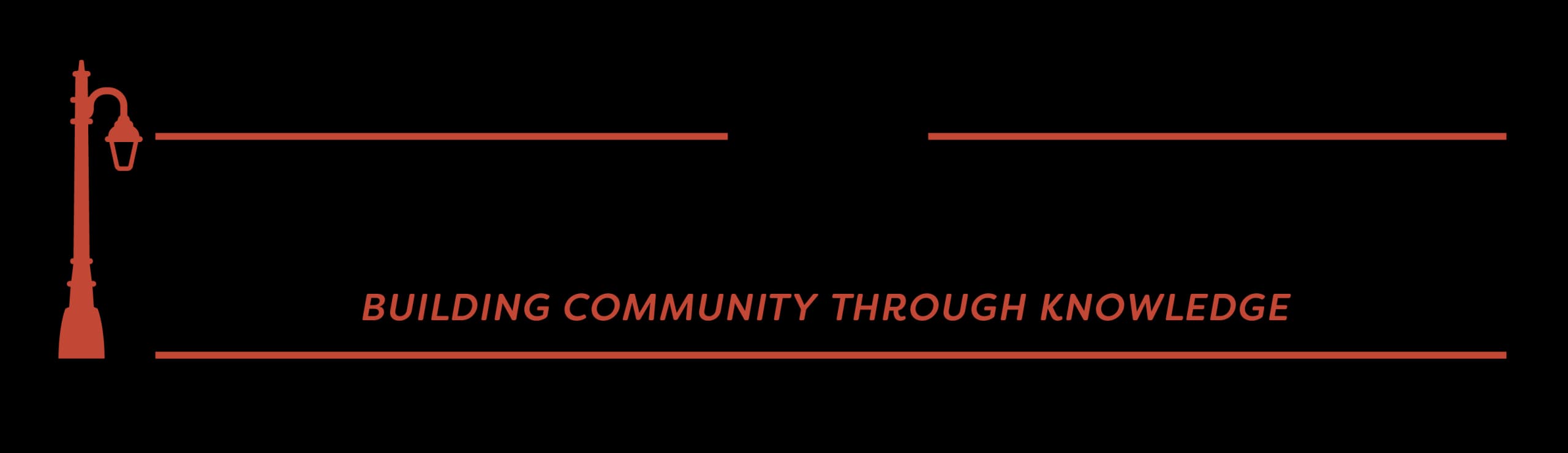 The Issaquah Spotlight logo